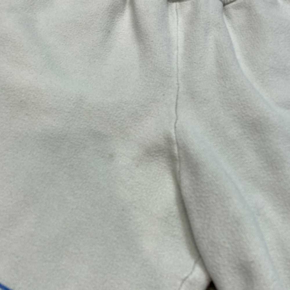 Streetwear YoungLA 116 Grecian Sweat Shorts Men's… - image 6