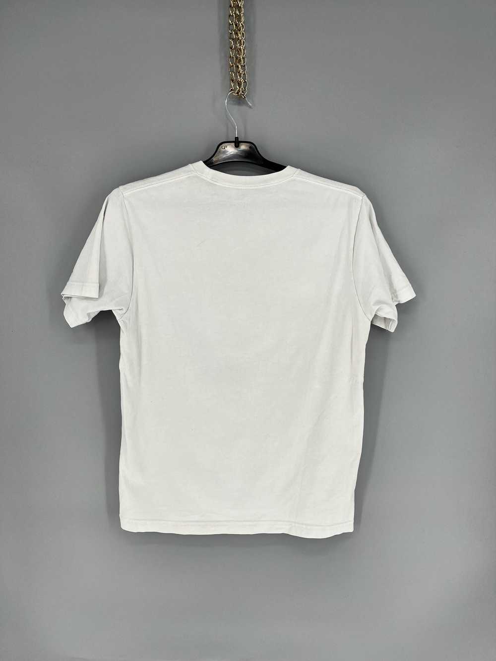 Japanese Brand × Uniqlo × Vintage NWT RARE Uniqlo… - image 10