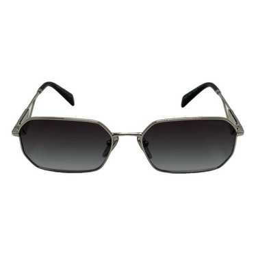 Prada Sunglasses - image 1