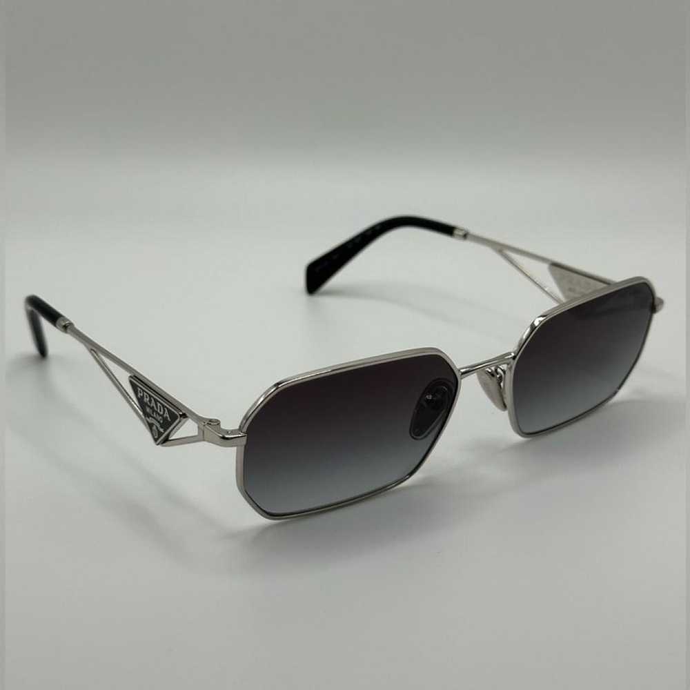 Prada Sunglasses - image 6