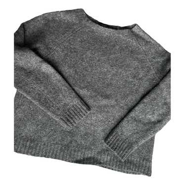 Max Mara Weekend Cashmere sweatshirt - image 1