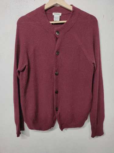 トップス Plantation Issey Miyake Wool Knit Issey miyake plantation knitwear - Gem