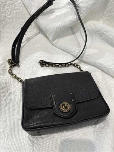 Ralph Lauren Millbrook Chain Bag - Gem Ralph Lauren Millbrook Chain Bag - Gem