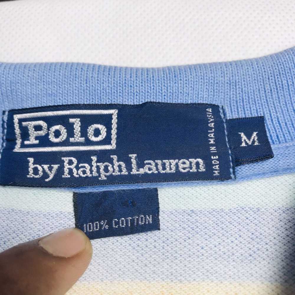 Polo Ralph Lauren × Ralph Lauren × Ralph Lauren S… - image 7