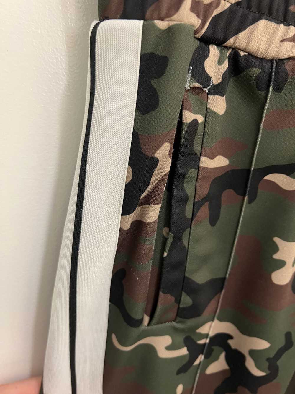 Palm Angels Camo Track Pant - image 10