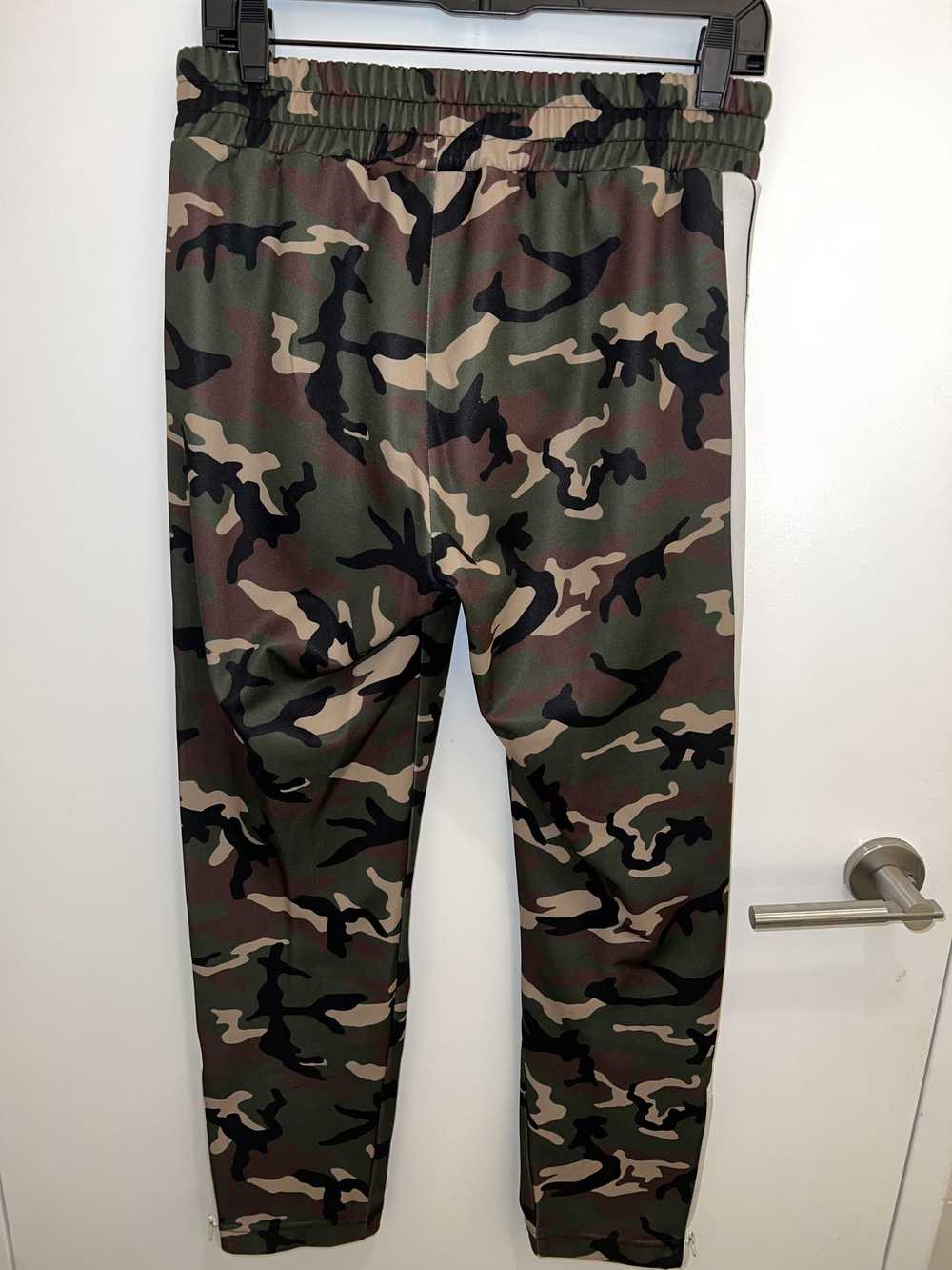 Palm Angels Camo Track Pant - image 6