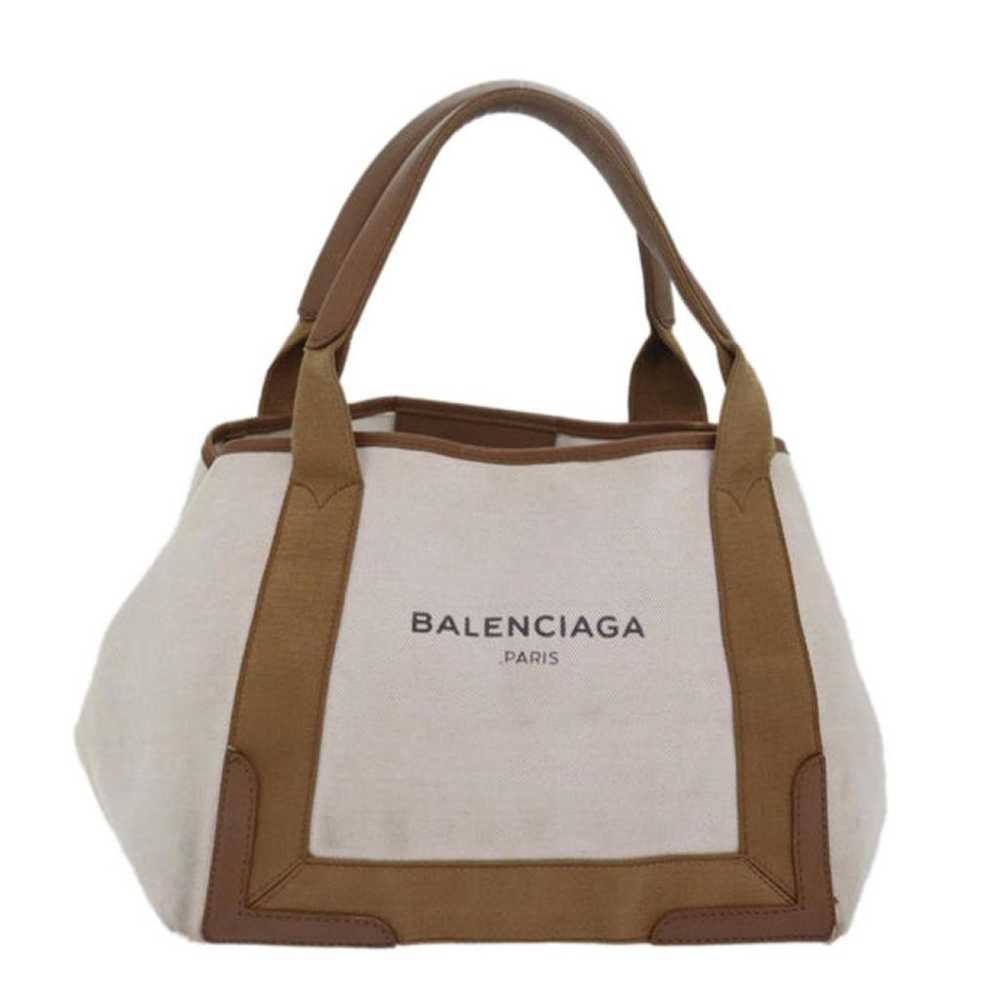 Balenciaga Handbag - image 12