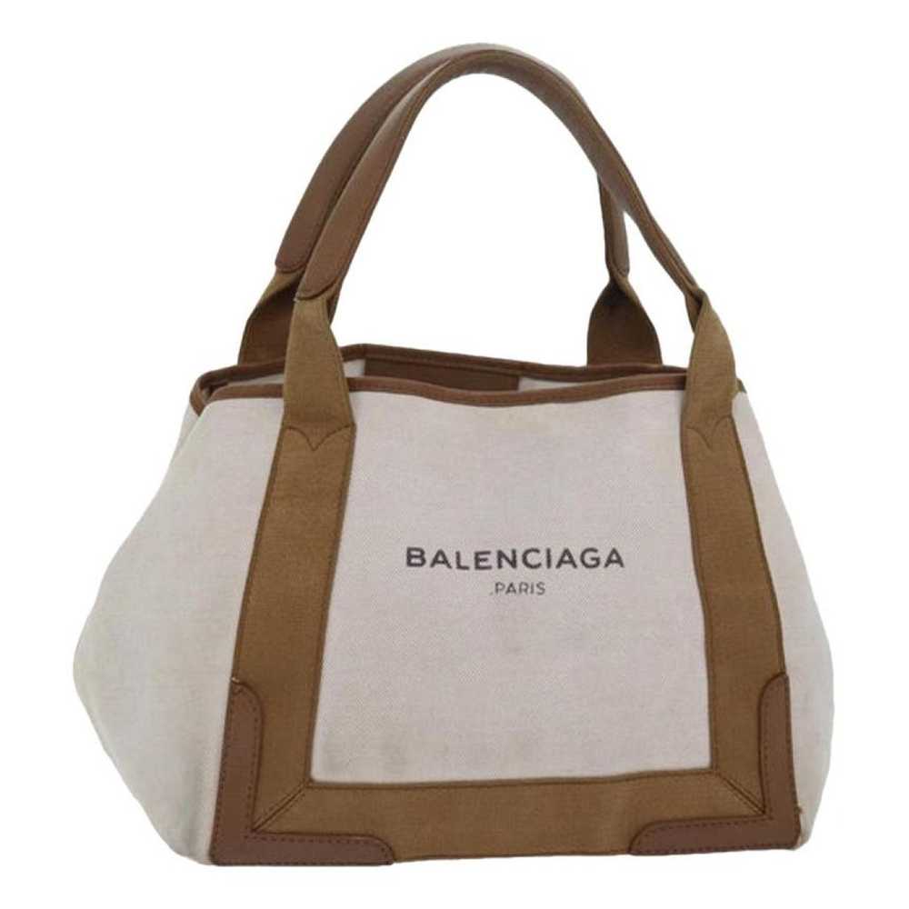 Balenciaga Handbag - image 1