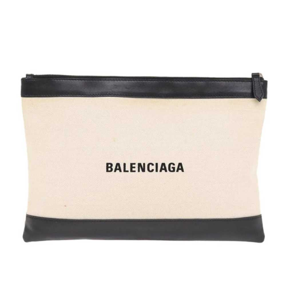 Balenciaga Handbag - image 12