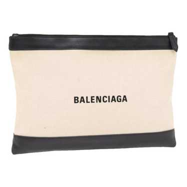 Balenciaga Handbag - image 1