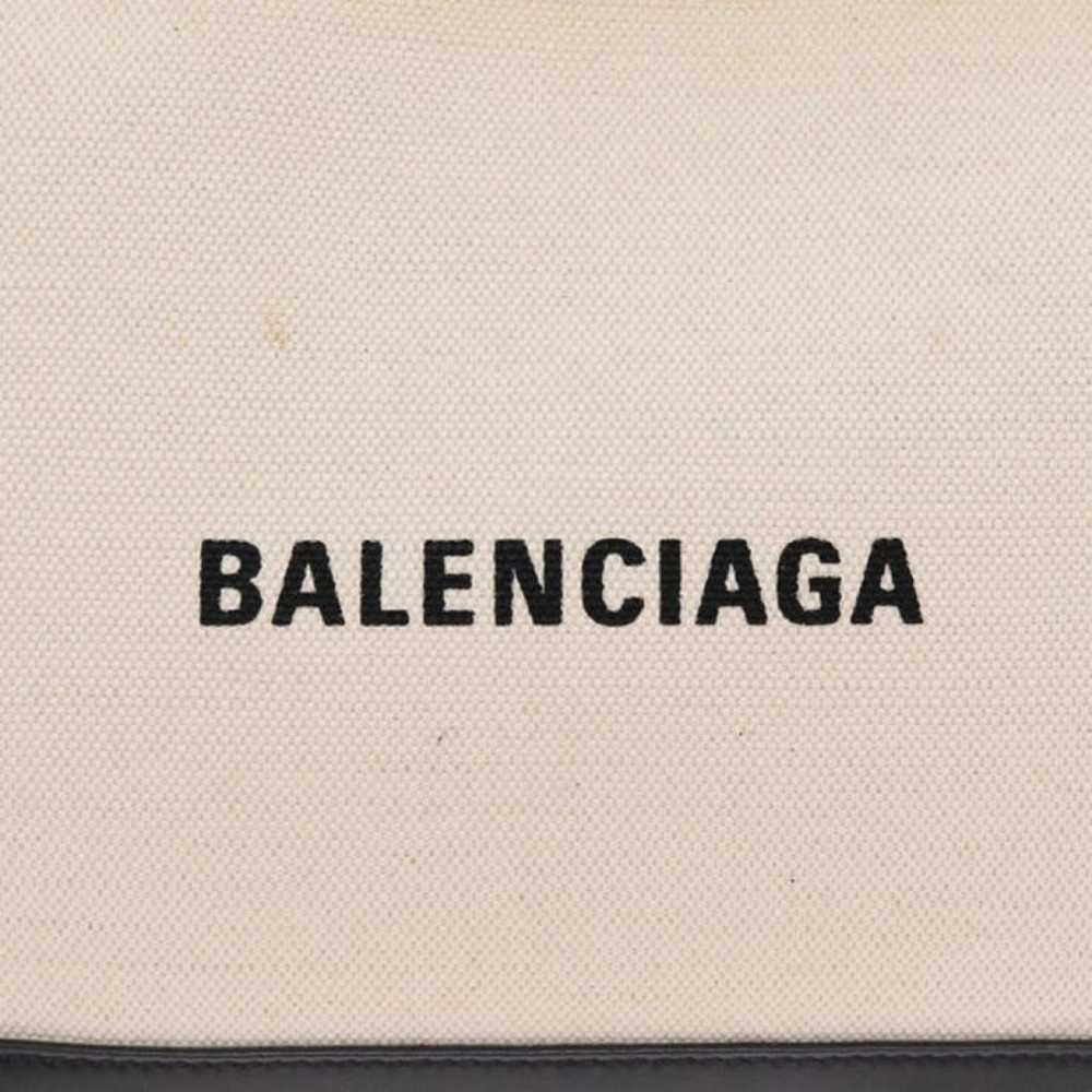 Balenciaga Handbag - image 8