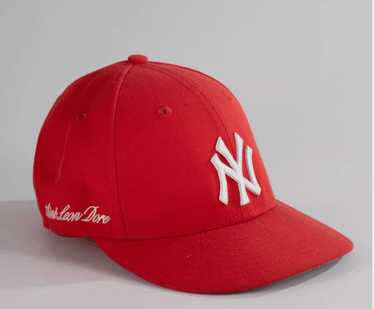 New era aime leon - Gem New era aime leon - Gem
