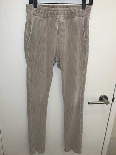 Christos New York Luxe Trouser