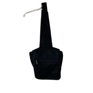 美品 00s archive OLD GAP sling bag tech 00s archive OLD GAP デニム ワンショルダーバッグ スリング