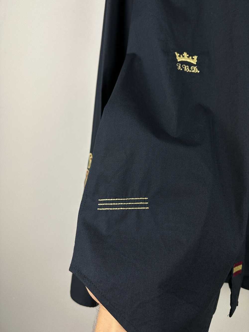 La Martina × Polo Ralph Lauren × Ralph Lauren Rug… - image 8