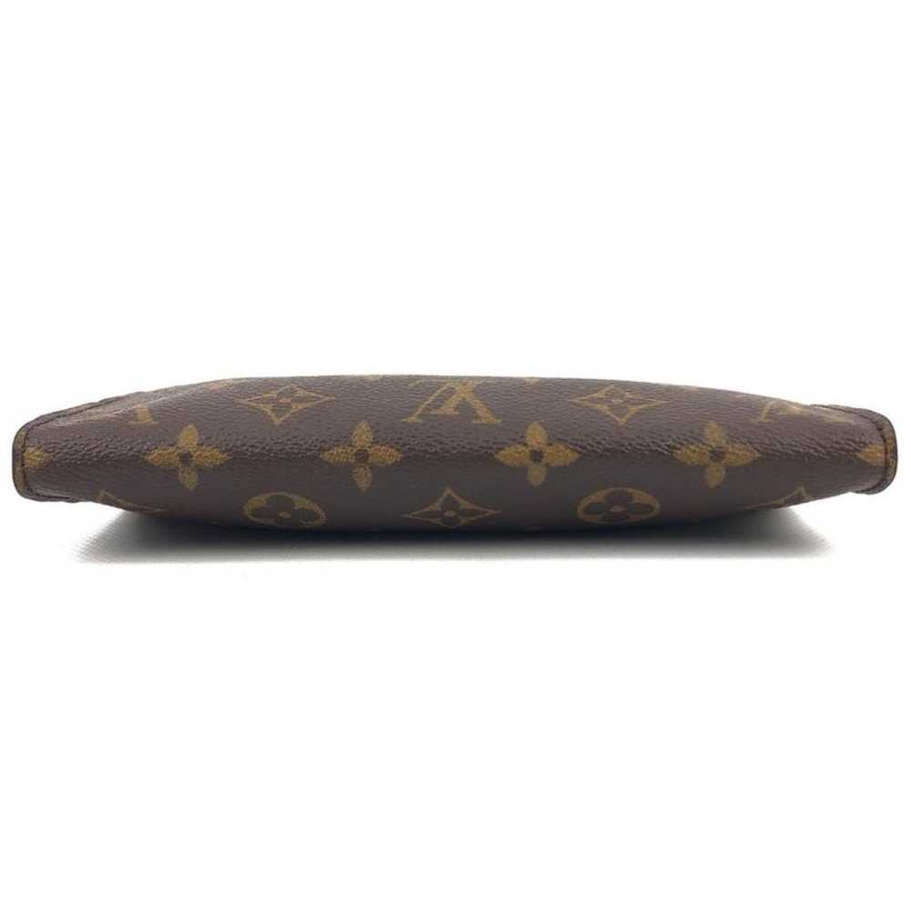 Louis Vuitton Cloth vanity case - image 4