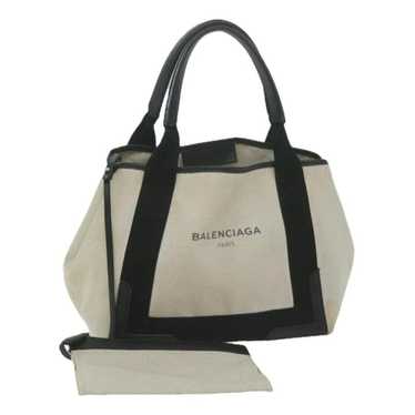 Balenciaga Tote - image 1