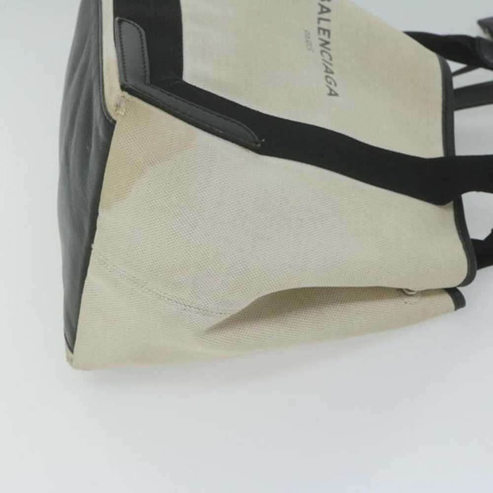 Balenciaga Tote - image 3