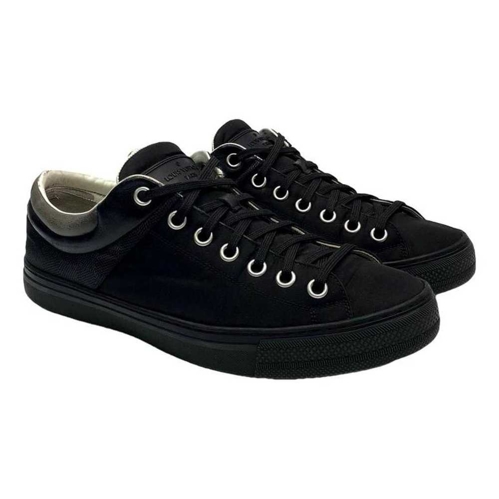 Louis Vuitton Low trainers - image 1