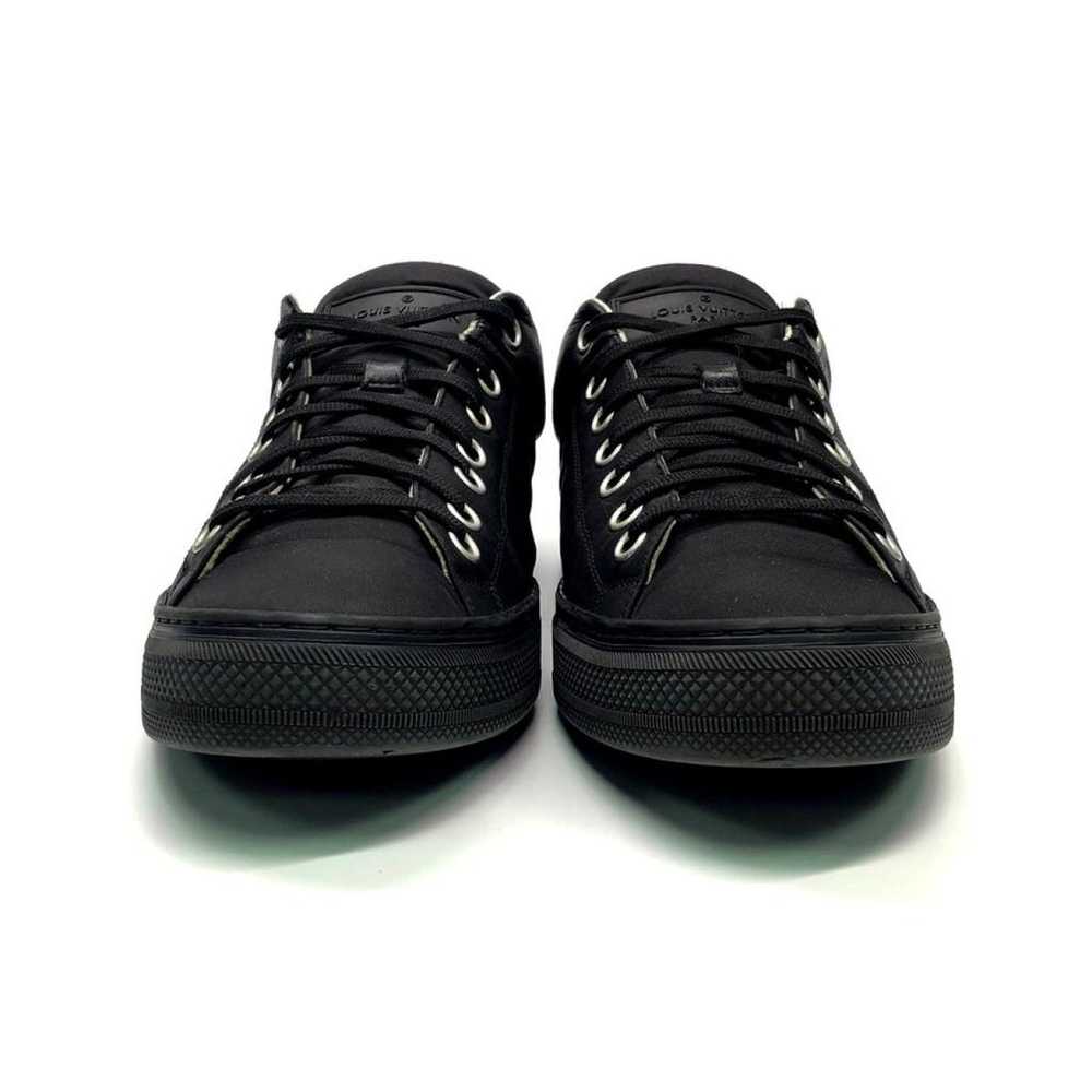 Louis Vuitton Low trainers - image 2