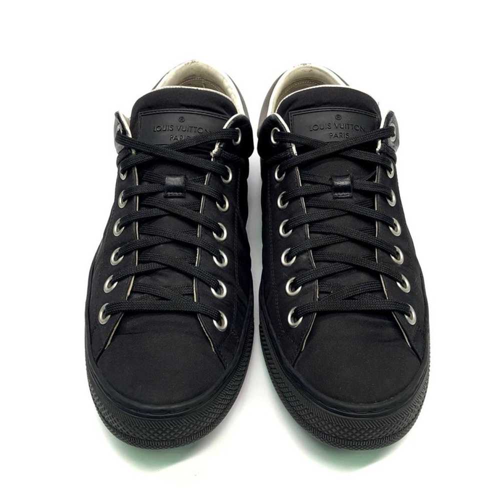 Louis Vuitton Low trainers - image 3