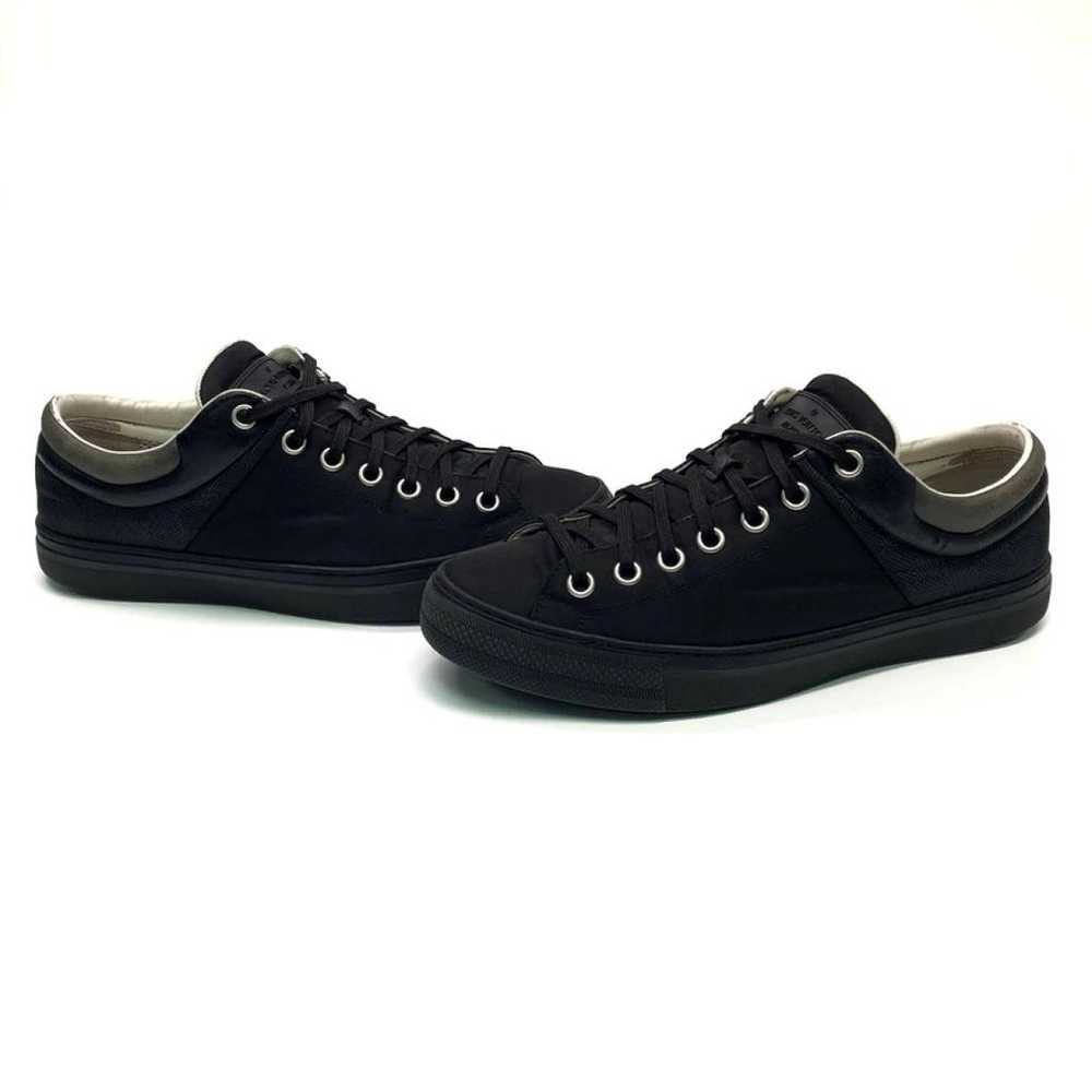 Louis Vuitton Low trainers - image 4