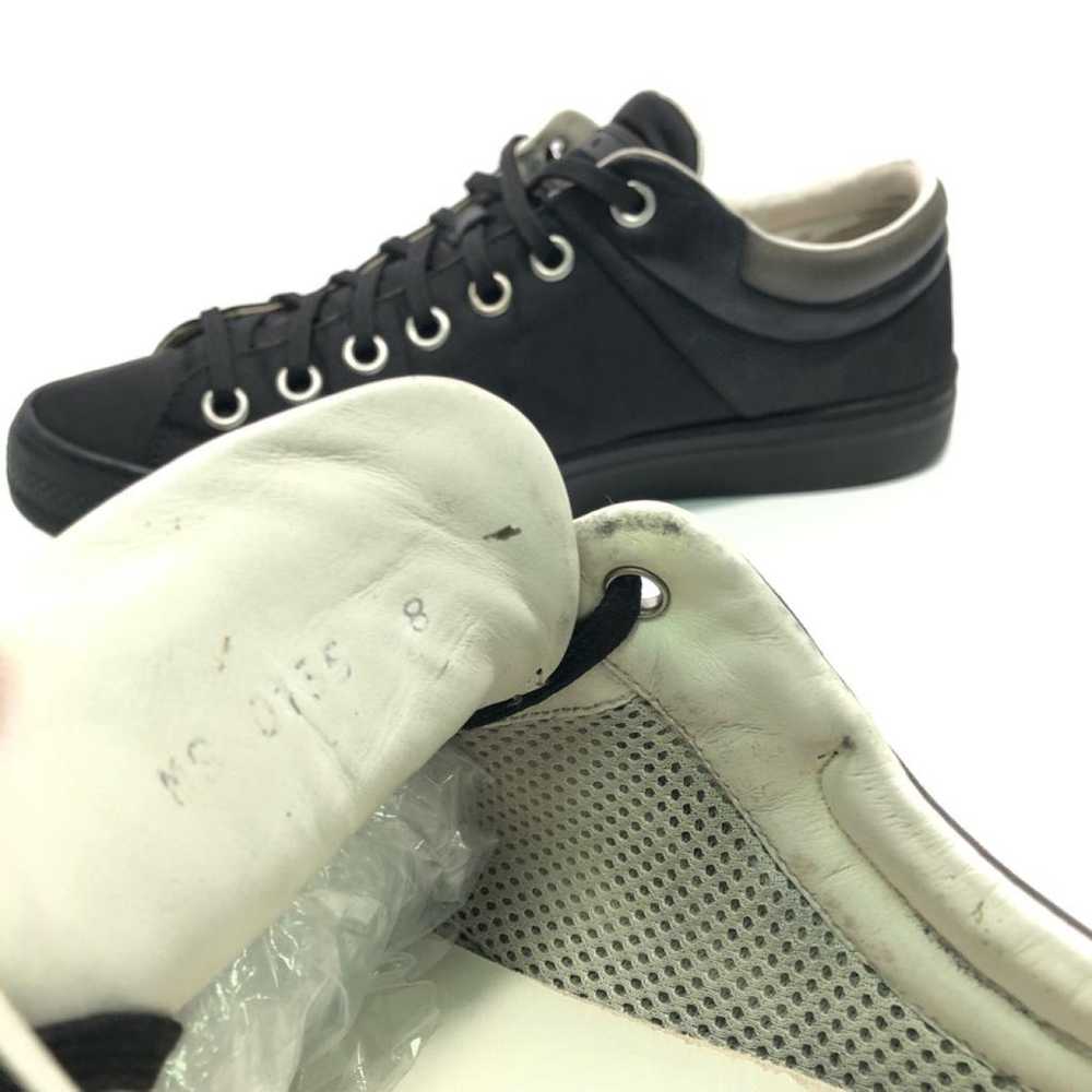 Louis Vuitton Low trainers - image 6