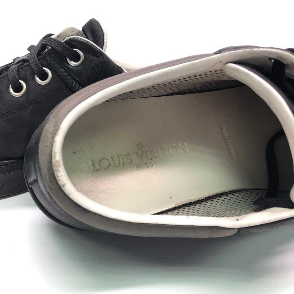 Louis Vuitton Low trainers - image 7