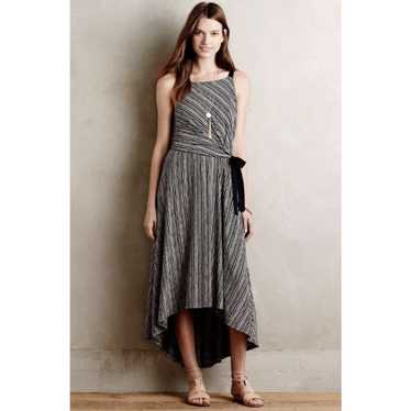 Anthropologie Maeve Anthropologie Hi-Low Salsola … - image 1