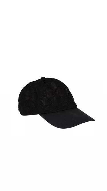 Gucci Mesh GG Baseball Cap Large 58 CM