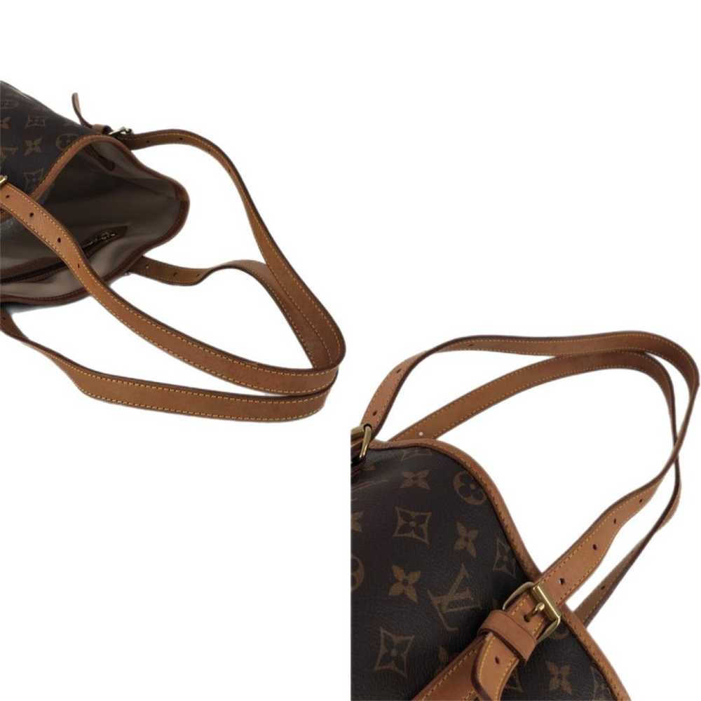 Louis Vuitton Leather handbag - image 11