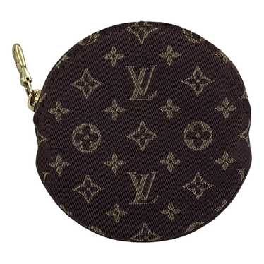 Louis Vuitton Wallet - image 1