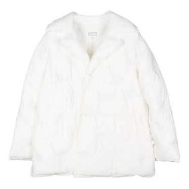 Maison Martin Margiela Puffer - image 1