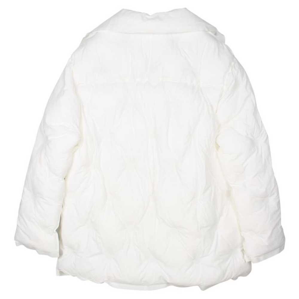 Maison Martin Margiela Puffer - image 2