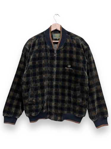 Men s corduroy jacket gucci Gem