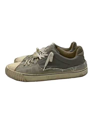 Maison Margiela Maison Margiela Low- Cut Sneakers 