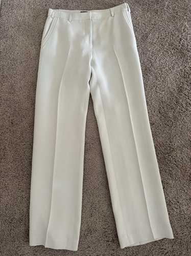 Vintage armani trousers - - Gem