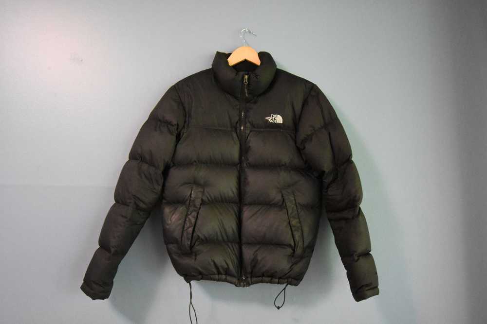 The North Face The North Face Nuptse 700 - image 1