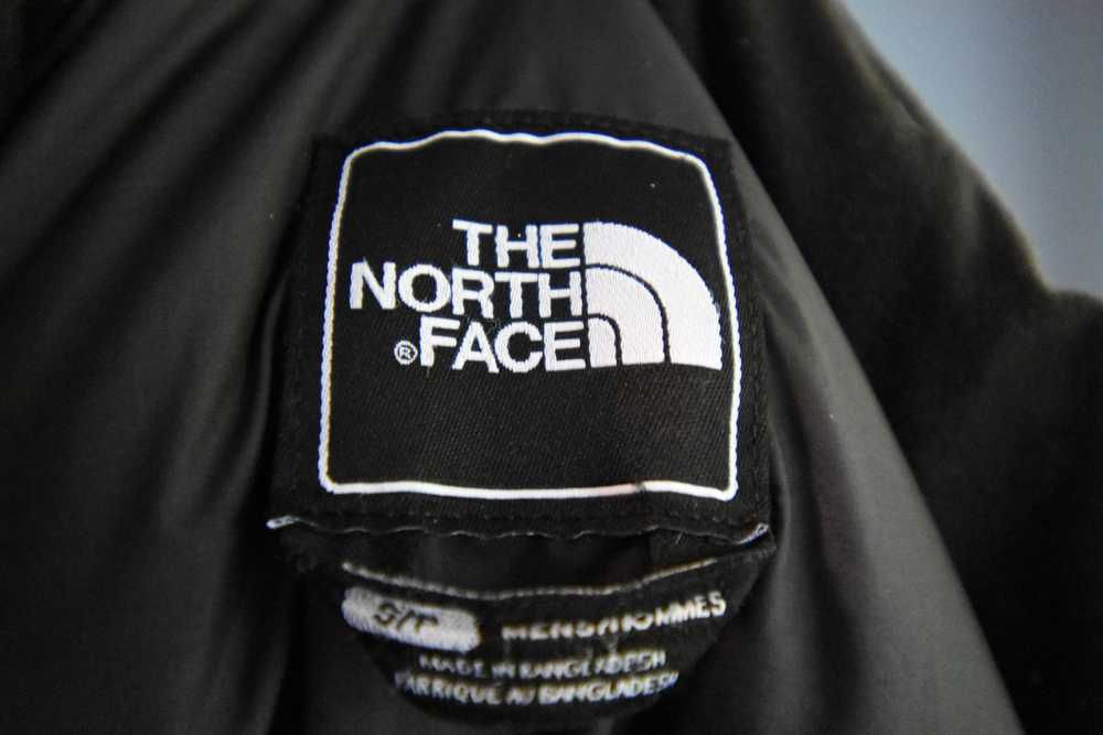 The North Face The North Face Nuptse 700 - image 3