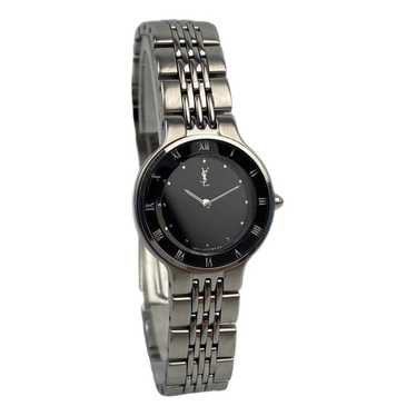 Yves Saint Laurent Watch - image 1