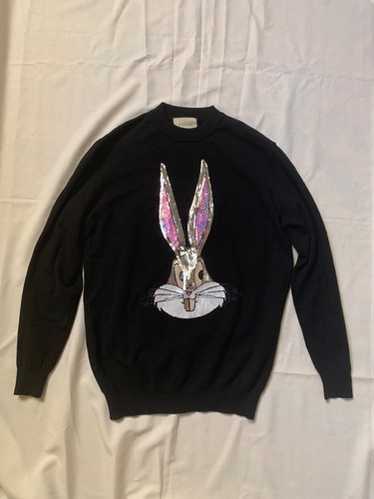 Gucci bugs bunny - Gem