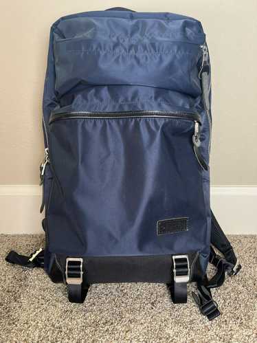 MasterPiece MasterPiece Lightning Zip Backpack