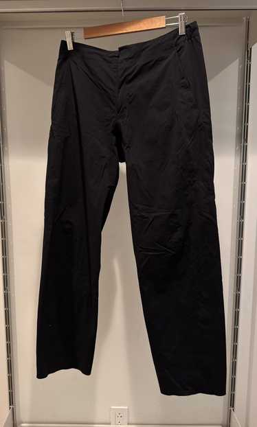 Arc'Teryx Veilance Veilance Spere Pants