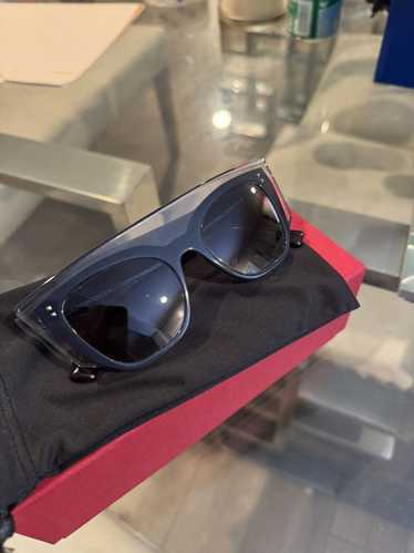 Valentino Garavani NEW Valentino Sunglasses