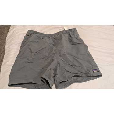 Patagonia Patagonia Baggies Shorts - image 1