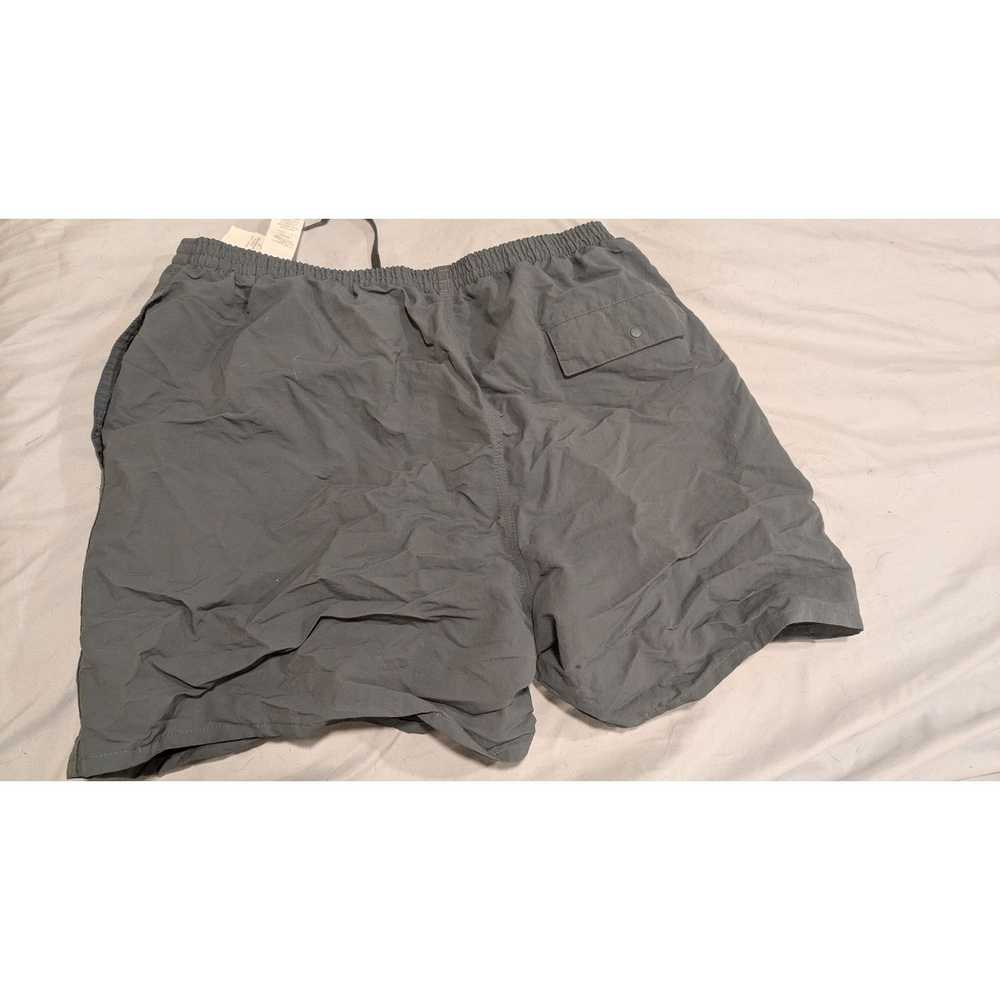 Patagonia Patagonia Baggies Shorts - image 3