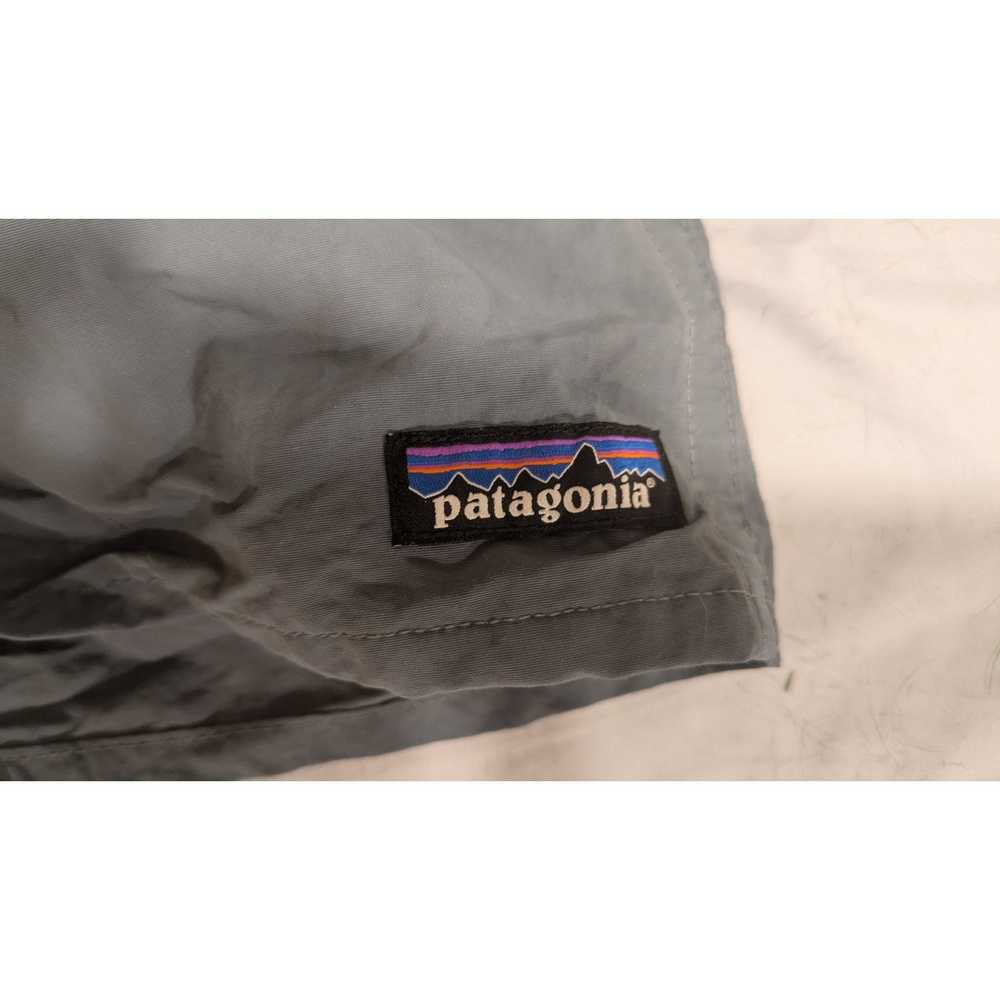 Patagonia Patagonia Baggies Shorts - image 4