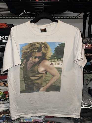 Vintage 1995 bon jovi - Gem