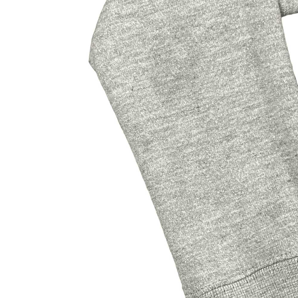 Champion Champion Reverse Weave Sweater Womens Sw… - image 6