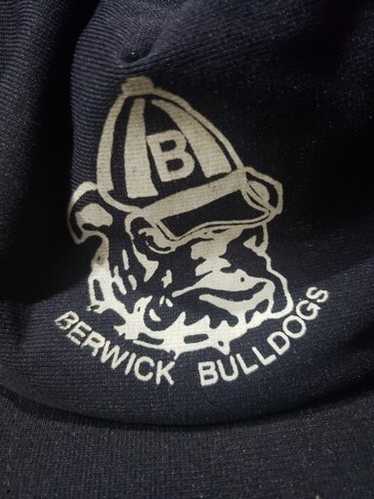 New era vintage cap - Gem